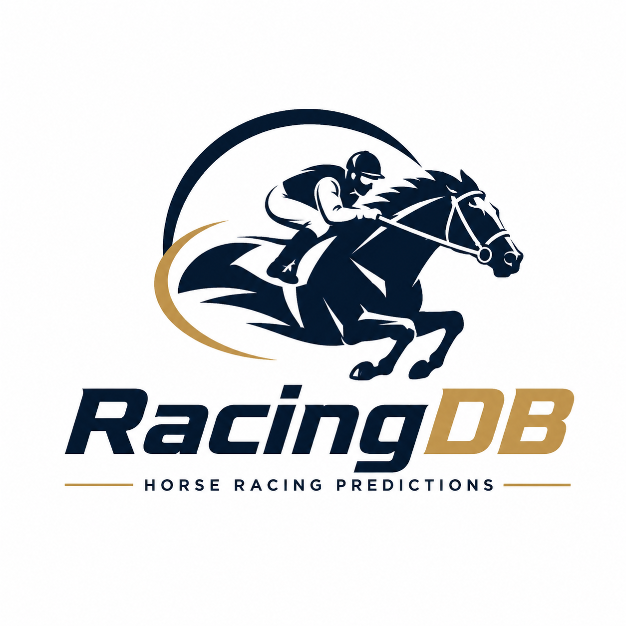 Racing DB